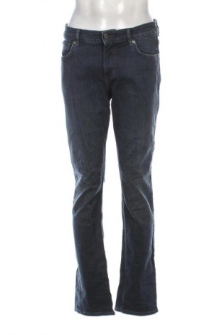 Herren Jeans C&A, Größe M, Farbe Blau, Preis 13,99 €