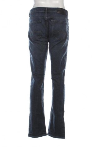 Herren Jeans C&A, Größe M, Farbe Blau, Preis € 6,49