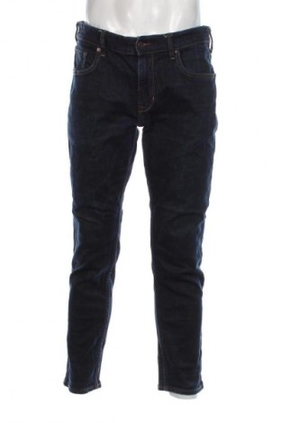 Herren Jeans C&A, Größe L, Farbe Blau, Preis € 15,49