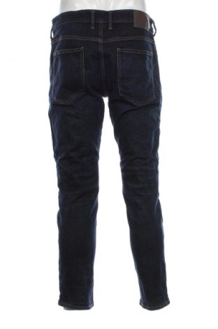 Herren Jeans C&A, Größe L, Farbe Blau, Preis 15,49 €