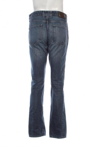 Herren Jeans C&A, Größe M, Farbe Blau, Preis € 6,99