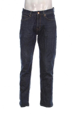 Herren Jeans C&A, Größe M, Farbe Blau, Preis 6,99 €