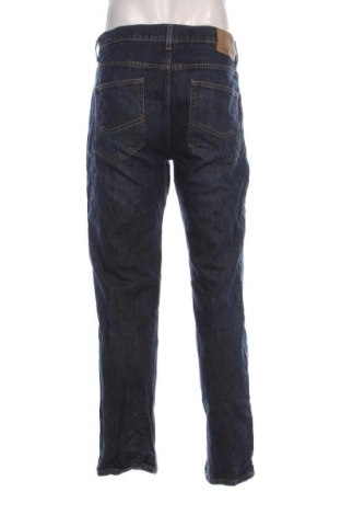 Herren Jeans C&A, Größe M, Farbe Blau, Preis 12,99 €