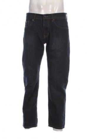 Herren Jeans C&A, Größe L, Farbe Blau, Preis € 15,49