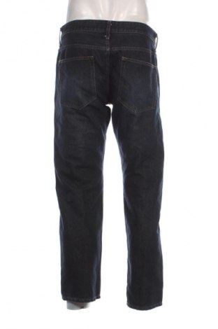 Herren Jeans C&A, Größe L, Farbe Blau, Preis € 13,99