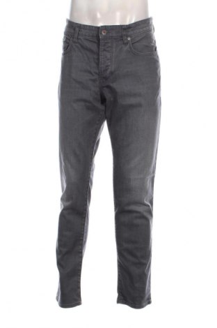 Herren Jeans C&A, Größe XL, Farbe Grau, Preis € 13,99