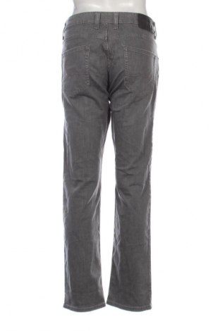 Herren Jeans C&A, Größe M, Farbe Grau, Preis 6,99 €