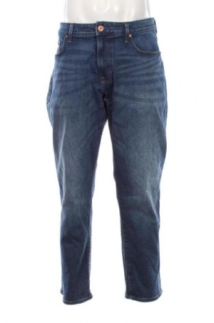 Herren Jeans C&A, Größe XL, Farbe Blau, Preis 13,99 €