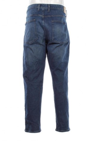 Herren Jeans C&A, Größe XL, Farbe Blau, Preis € 13,99