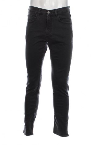 Herren Jeans COS, Größe M, Farbe Grau, Preis € 26,49