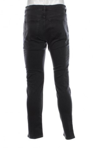 Herren Jeans COS, Größe M, Farbe Grau, Preis 23,99 €