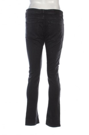 Herren Jeans Calvin Klein, Größe M, Farbe Schwarz, Preis 90,99 €