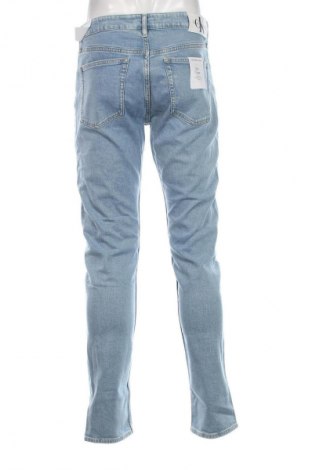 Herren Jeans Calvin Klein Jeans, Größe M, Farbe Blau, Preis € 83,99