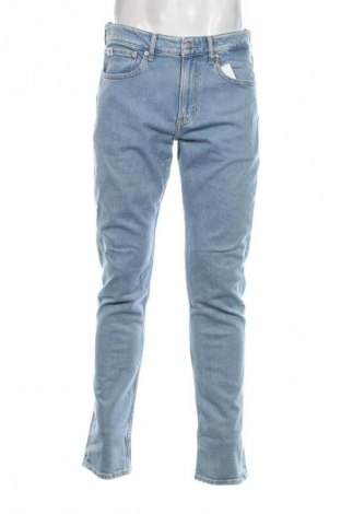 Herren Jeans Calvin Klein Jeans, Größe L, Farbe Blau, Preis € 83,99