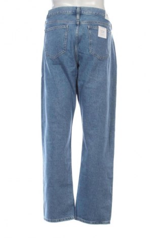 Herren Jeans Calvin Klein Jeans, Größe L, Farbe Blau, Preis € 90,99