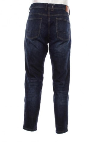 Herren Jeans Camel Active, Größe L, Farbe Blau, Preis € 47,49