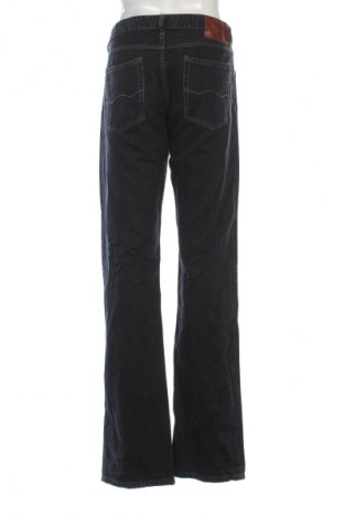 Herren Jeans Camel Active, Größe L, Farbe Blau, Preis € 49,99