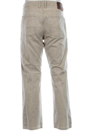 Herren Jeans Camel Active, Größe L, Farbe Beige, Preis 49,99 €