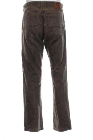 Męskie jeansy Camel Active, Rozmiar M, Kolor Brązowy, Cena 239,99 zł