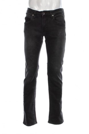 Herren Jeans Camp David, Größe M, Farbe Grau, Preis € 7,99