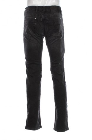 Herren Jeans Camp David, Größe M, Farbe Grau, Preis € 7,99