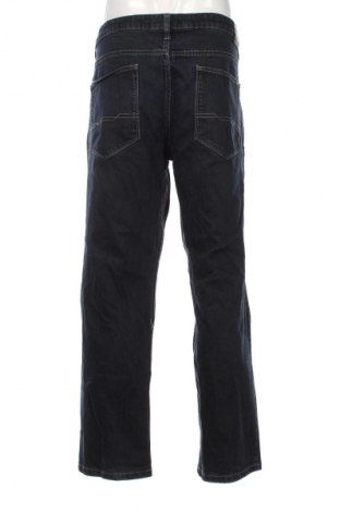 Herren Jeans Canda, Größe XXL, Farbe Blau, Preis 20,99 €