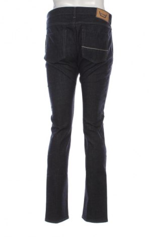 Herren Jeans Care Label, Größe M, Farbe Blau, Preis € 69,99