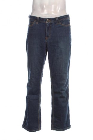 Herren Jeans Carhartt, Größe L, Farbe Blau, Preis € 45,99