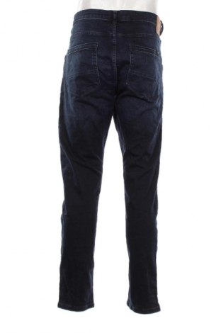 Herren Jeans Cars, Größe XL, Farbe Blau, Preis 13,99 €