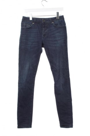 Ανδρικό τζίν Cars Jeans, Μέγεθος M, Χρώμα Μπλέ, Τιμή 5,99 €