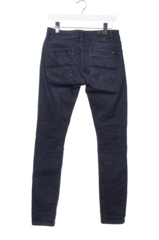 Męskie jeansy Cars Jeans, Rozmiar M, Kolor Niebieski, Cena 27,99 zł