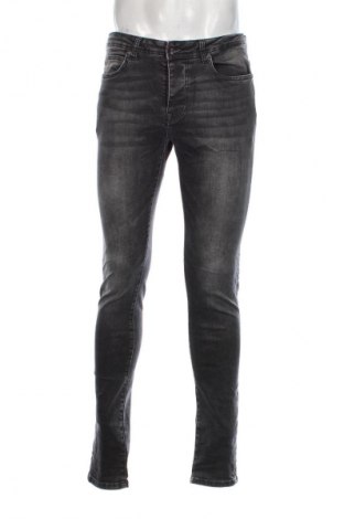 Herren Jeans Cars Jeans, Größe M, Farbe Grau, Preis 6,99 €