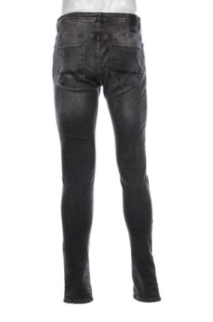 Herren Jeans Cars Jeans, Größe M, Farbe Grau, Preis 6,99 €