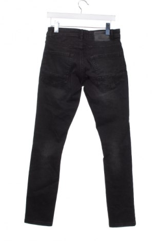 Herren Jeans Chapter, Größe S, Farbe Grau, Preis 5,49 €