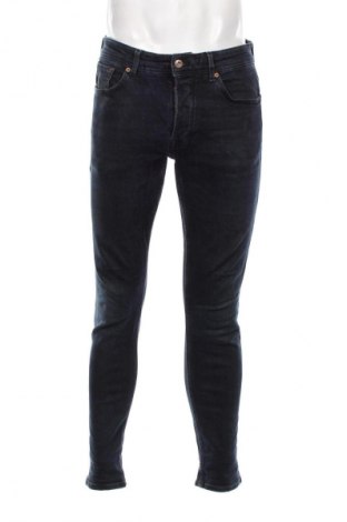 Herren Jeans Chasin', Größe M, Farbe Blau, Preis 23,99 €