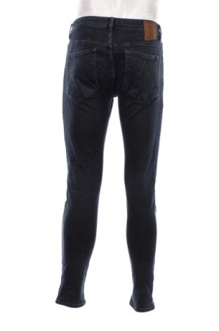 Herren Jeans Chasin', Größe M, Farbe Blau, Preis € 26,49