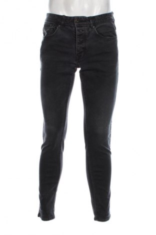 Herren Jeans Chasin', Größe M, Farbe Grau, Preis € 26,49