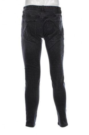 Herren Jeans Chasin', Größe M, Farbe Grau, Preis € 23,99