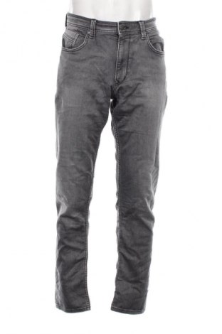 Herren Jeans Clockhouse, Größe XL, Farbe Grau, Preis € 12,99