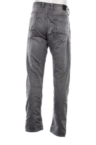 Herren Jeans Clockhouse, Größe XL, Farbe Grau, Preis € 12,99