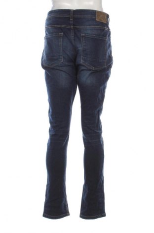 Herren Jeans Clockhouse, Größe XL, Farbe Blau, Preis € 9,99