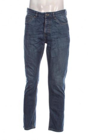 Herren Jeans Clockhouse, Größe L, Farbe Blau, Preis 15,49 €