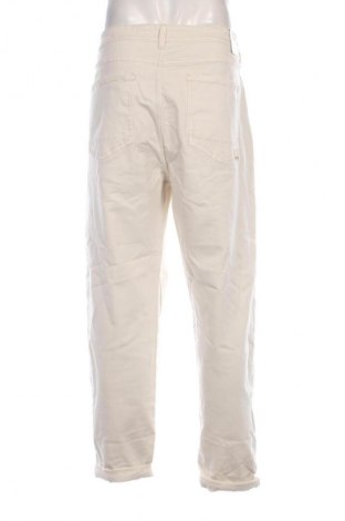 Herren Jeans Cotton On, Größe XL, Farbe Beige, Preis € 15,49