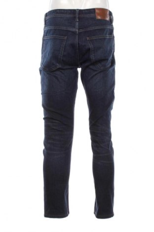 Herren Jeans Country Road, Größe M, Farbe Blau, Preis 34,49 €