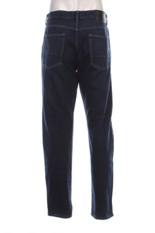 Herren Jeans Crafted, Größe L, Farbe Blau, Preis 8,99 €