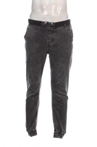 Herren Jeans Cropp, Größe L, Farbe Schwarz, Preis 15,99 €