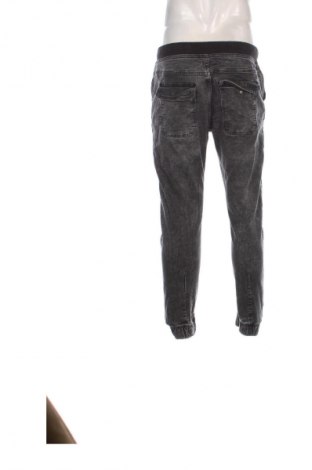 Herren Jeans Cropp, Größe L, Farbe Schwarz, Preis 15,99 €