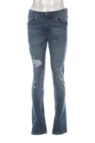 Herren Jeans Cross, Größe M, Farbe Blau, Preis € 15,99