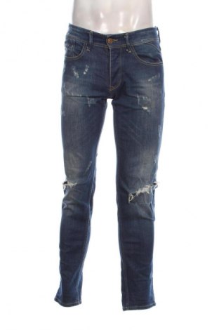 Herren Jeans Cross, Größe S, Farbe Blau, Preis 15,99 €