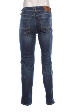 Herren Jeans Cross, Größe S, Farbe Blau, Preis € 15,99